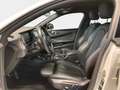 BMW 218 M Sport Weiß - thumbnail 11