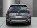 Kia Sportage 1.6 T-GDI Plug-in Hybrid 4WD 6-AT Grigio - thumbnail 7