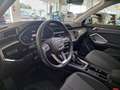 Audi Q3 35 TDI S tronic Business Advanced Grigio - thumbnail 15