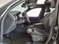 BMW iX3 (g08) iX3 286pk 80kWh AUTOMAAT LED LEDER PANO HARM Gris - thumbnail 3