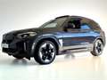 BMW iX3 (g08) iX3 286pk 80kWh AUTOMAAT LED LEDER PANO HARM Gris - thumbnail 44