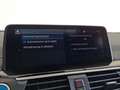 BMW iX3 (g08) iX3 286pk 80kWh AUTOMAAT LED LEDER PANO HARM Gris - thumbnail 32