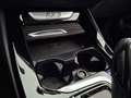 BMW iX3 (g08) iX3 286pk 80kWh AUTOMAAT LED LEDER PANO HARM Gris - thumbnail 40