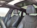BMW iX3 (g08) iX3 286pk 80kWh AUTOMAAT LED LEDER PANO HARM Gris - thumbnail 9