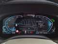 BMW iX3 (g08) iX3 286pk 80kWh AUTOMAAT LED LEDER PANO HARM Gris - thumbnail 27