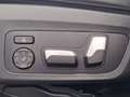 BMW iX3 (g08) iX3 286pk 80kWh AUTOMAAT LED LEDER PANO HARM Gris - thumbnail 22
