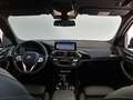 BMW iX3 (g08) iX3 286pk 80kWh AUTOMAAT LED LEDER PANO HARM Gris - thumbnail 4