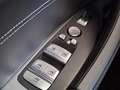 BMW iX3 (g08) iX3 286pk 80kWh AUTOMAAT LED LEDER PANO HARM Gris - thumbnail 24