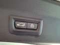 BMW iX3 (g08) iX3 286pk 80kWh AUTOMAAT LED LEDER PANO HARM Gris - thumbnail 17