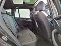 BMW iX3 (g08) iX3 286pk 80kWh AUTOMAAT LED LEDER PANO HARM Gris - thumbnail 8