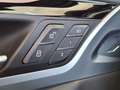 BMW iX3 (g08) iX3 286pk 80kWh AUTOMAAT LED LEDER PANO HARM Gris - thumbnail 23