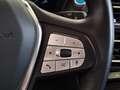 BMW iX3 (g08) iX3 286pk 80kWh AUTOMAAT LED LEDER PANO HARM Gris - thumbnail 26