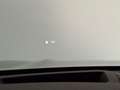 BMW iX3 (g08) iX3 286pk 80kWh AUTOMAAT LED LEDER PANO HARM Gris - thumbnail 28
