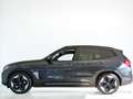 BMW iX3 (g08) iX3 286pk 80kWh AUTOMAAT LED LEDER PANO HARM Gris - thumbnail 5