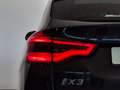 BMW iX3 (g08) iX3 286pk 80kWh AUTOMAAT LED LEDER PANO HARM Gris - thumbnail 15