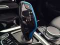 BMW iX3 (g08) iX3 286pk 80kWh AUTOMAAT LED LEDER PANO HARM Gris - thumbnail 43