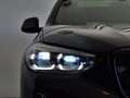 BMW iX3 (g08) iX3 286pk 80kWh AUTOMAAT LED LEDER PANO HARM Gris - thumbnail 13