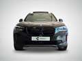 BMW iX3 (g08) iX3 286pk 80kWh AUTOMAAT LED LEDER PANO HARM Gris - thumbnail 12