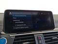 BMW iX3 (g08) iX3 286pk 80kWh AUTOMAAT LED LEDER PANO HARM Gris - thumbnail 37