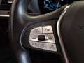 BMW iX3 (g08) iX3 286pk 80kWh AUTOMAAT LED LEDER PANO HARM Gris - thumbnail 25