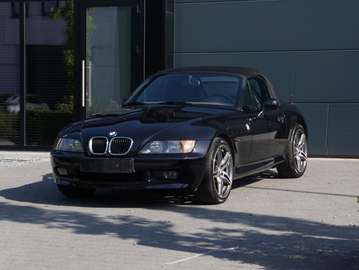 1.8i