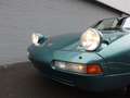 Porsche 928 GTS 5.4L V8 1992 Handgeschakeld & Uniek Mooi Vert - thumbnail 26