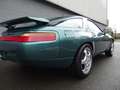 Porsche 928 GTS 5.4L V8 1992 Handgeschakeld & Uniek Mooi Vert - thumbnail 18