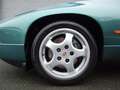 Porsche 928 GTS 5.4L V8 1992 Handgeschakeld & Uniek Mooi Vert - thumbnail 33