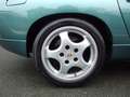 Porsche 928 GTS 5.4L V8 1992 Handgeschakeld & Uniek Mooi Vert - thumbnail 32