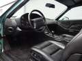 Porsche 928 GTS 5.4L V8 1992 Handgeschakeld & Uniek Mooi Vert - thumbnail 35