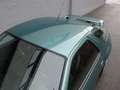 Porsche 928 GTS 5.4L V8 1992 Handgeschakeld & Uniek Mooi Vert - thumbnail 29
