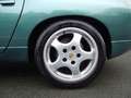Porsche 928 GTS 5.4L V8 1992 Handgeschakeld & Uniek Mooi Vert - thumbnail 34