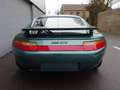 Porsche 928 GTS 5.4L V8 1992 Handgeschakeld & Uniek Mooi Vert - thumbnail 8