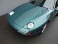 Porsche 928 GTS 5.4L V8 1992 Handgeschakeld & Uniek Mooi Vert - thumbnail 9