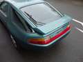 Porsche 928 GTS 5.4L V8 1992 Handgeschakeld & Uniek Mooi Vert - thumbnail 11