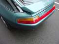 Porsche 928 GTS 5.4L V8 1992 Handgeschakeld & Uniek Mooi Vert - thumbnail 28