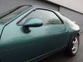 Porsche 928 GTS 5.4L V8 1992 Handgeschakeld & Uniek Mooi Vert - thumbnail 21