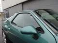 Porsche 928 GTS 5.4L V8 1992 Handgeschakeld & Uniek Mooi Vert - thumbnail 16