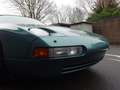 Porsche 928 GTS 5.4L V8 1992 Handgeschakeld & Uniek Mooi Vert - thumbnail 10
