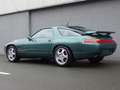 Porsche 928 GTS 5.4L V8 1992 Handgeschakeld & Uniek Mooi Vert - thumbnail 4