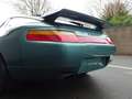 Porsche 928 GTS 5.4L V8 1992 Handgeschakeld & Uniek Mooi Vert - thumbnail 12