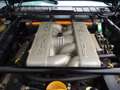 Porsche 928 GTS 5.4L V8 1992 Handgeschakeld & Uniek Mooi Vert - thumbnail 47