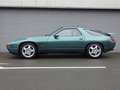 Porsche 928 GTS 5.4L V8 1992 Handgeschakeld & Uniek Mooi Vert - thumbnail 6