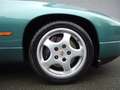 Porsche 928 GTS 5.4L V8 1992 Handgeschakeld & Uniek Mooi Vert - thumbnail 31
