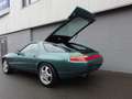 Porsche 928 GTS 5.4L V8 1992 Handgeschakeld & Uniek Mooi Vert - thumbnail 42