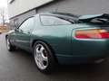 Porsche 928 GTS 5.4L V8 1992 Handgeschakeld & Uniek Mooi Vert - thumbnail 22