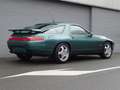 Porsche 928 GTS 5.4L V8 1992 Handgeschakeld & Uniek Mooi Vert - thumbnail 3