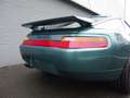 Porsche 928 GTS 5.4L V8 1992 Handgeschakeld & Uniek Mooi Vert - thumbnail 14