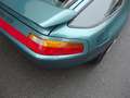 Porsche 928 GTS 5.4L V8 1992 Handgeschakeld & Uniek Mooi Vert - thumbnail 27