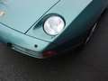Porsche 928 GTS 5.4L V8 1992 Handgeschakeld & Uniek Mooi Vert - thumbnail 24